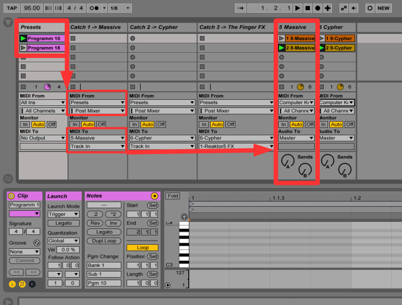 Dummy Clips Routing 2.jpg